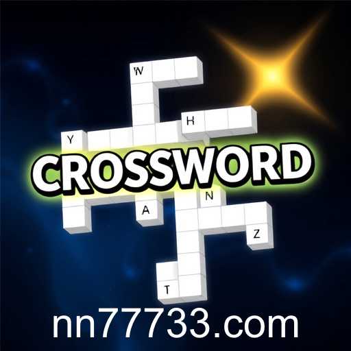 The Rise of NN777 and the Evolution of Online Gaming in 2025