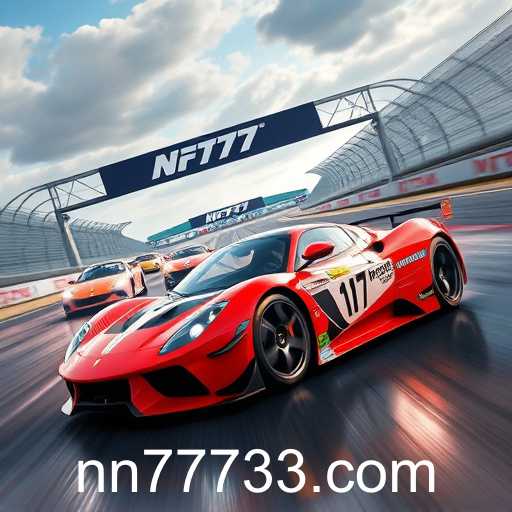 Racing Games