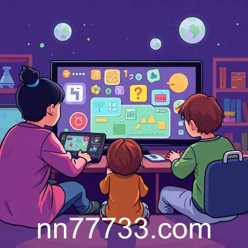 {栏目名称}