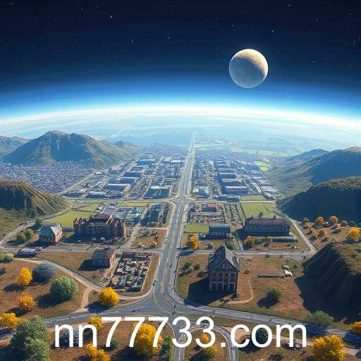 Simulation Games