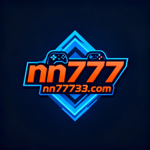 nn777
